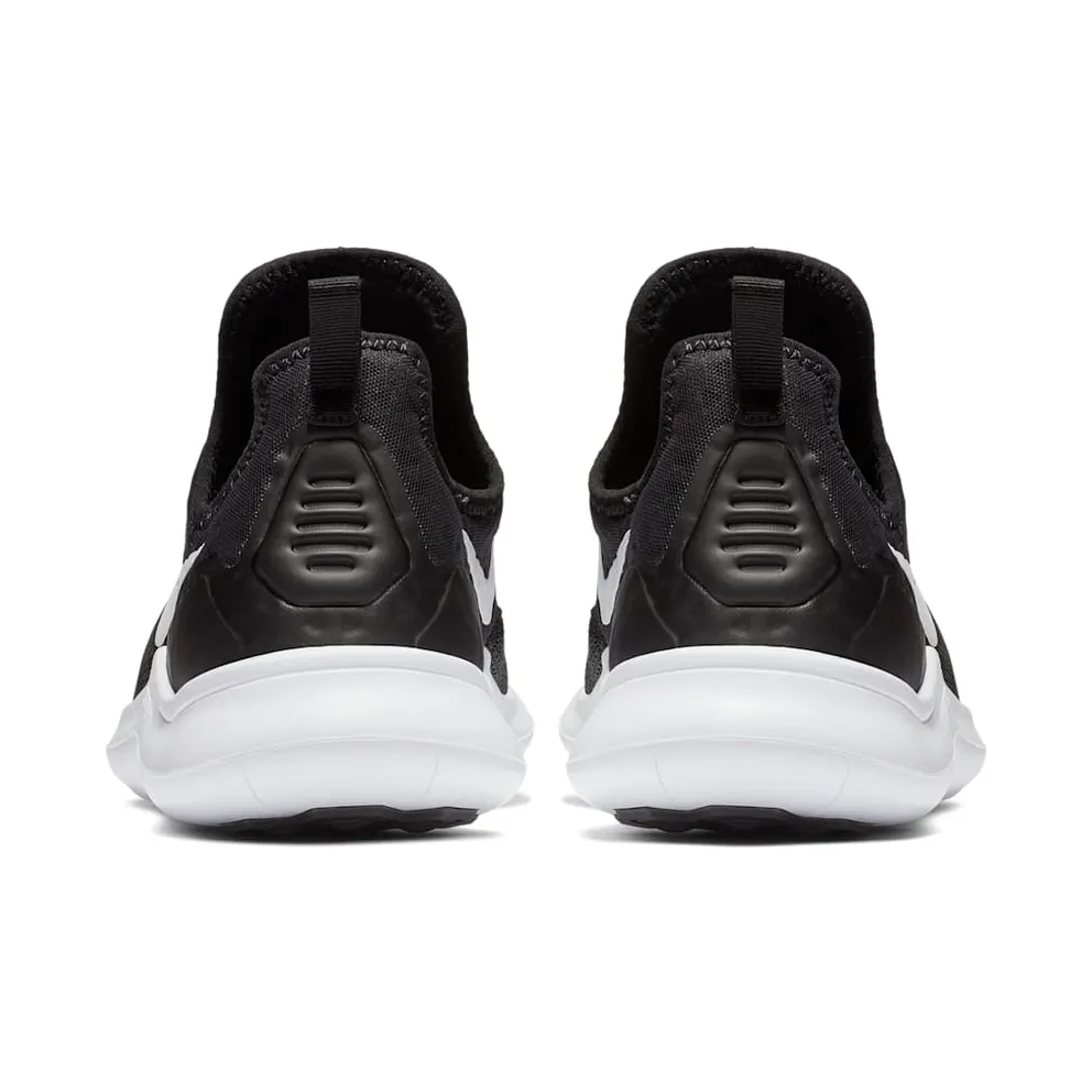 Nike Free TR 8 Black White (CD9473-010)