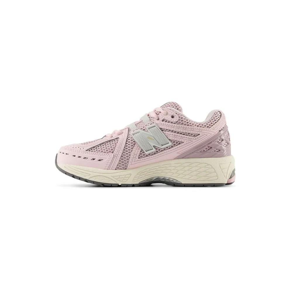 New Balance 1906R GS “Rose Sugar Ice Wine” (GC1906CK)