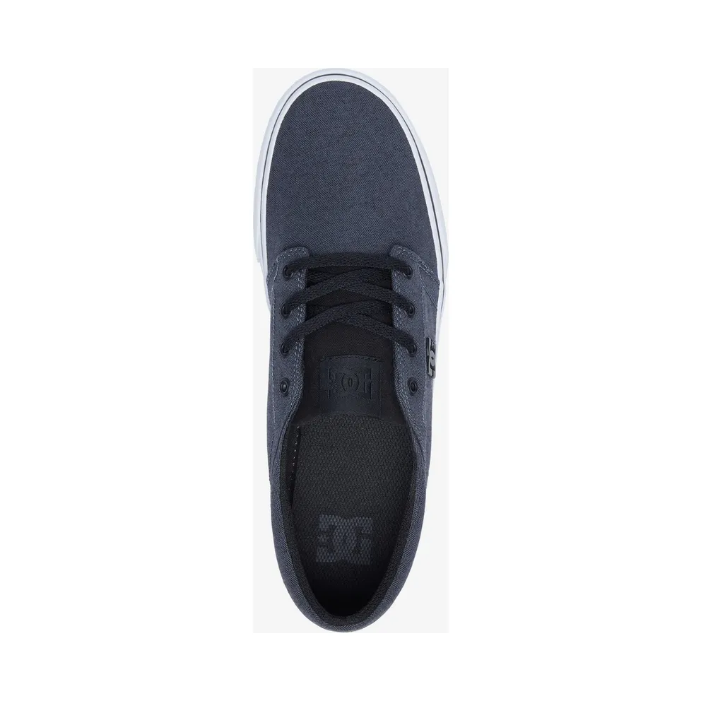 DC Trase TX SE Gray (ADYS300123xskk)