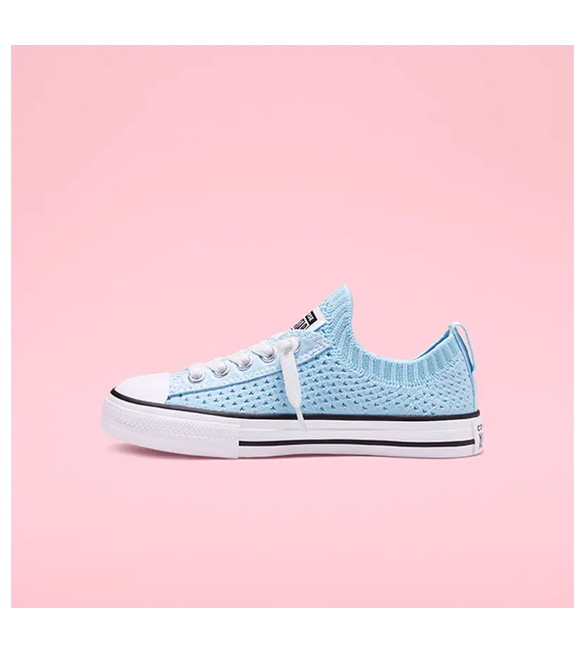 converse-chuck-taylor-all-star 667567C