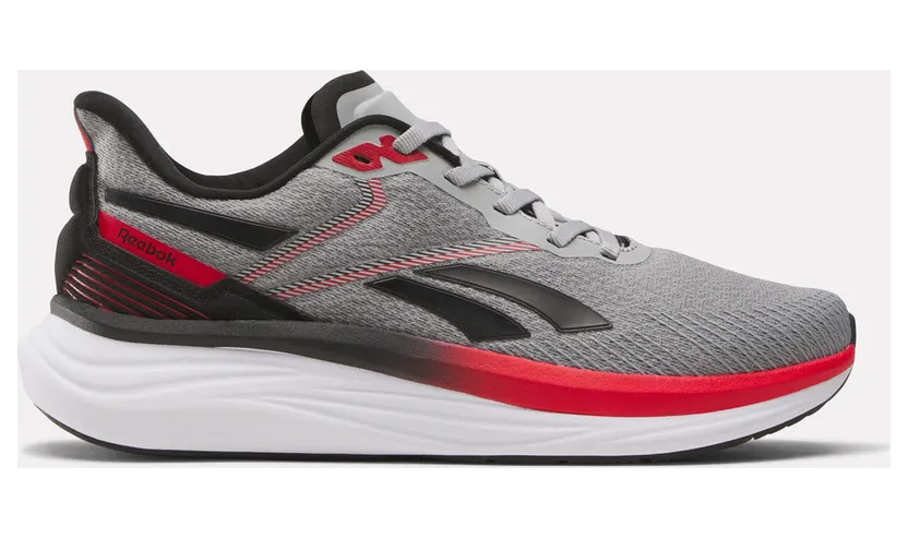Reebok Viva Speed “Men’s Running Shoes” (100262380)
