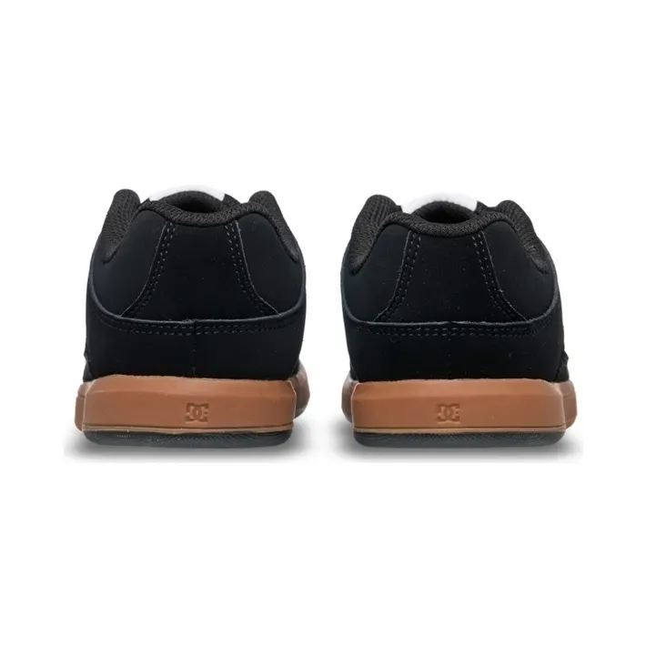 dc-sneaker EDBS700009-BGM