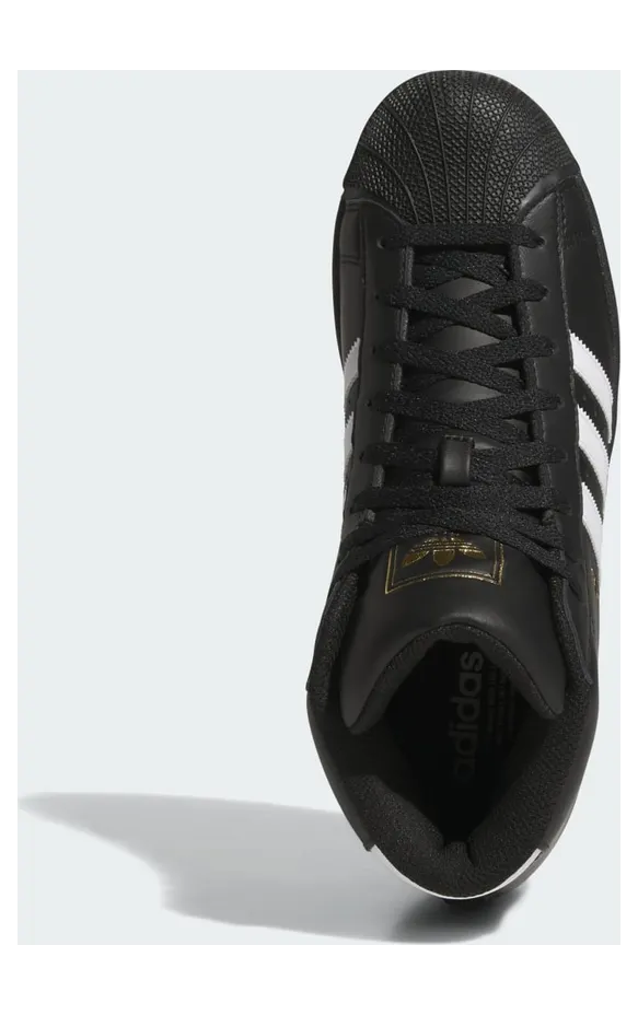 adidas-pro HQ2516