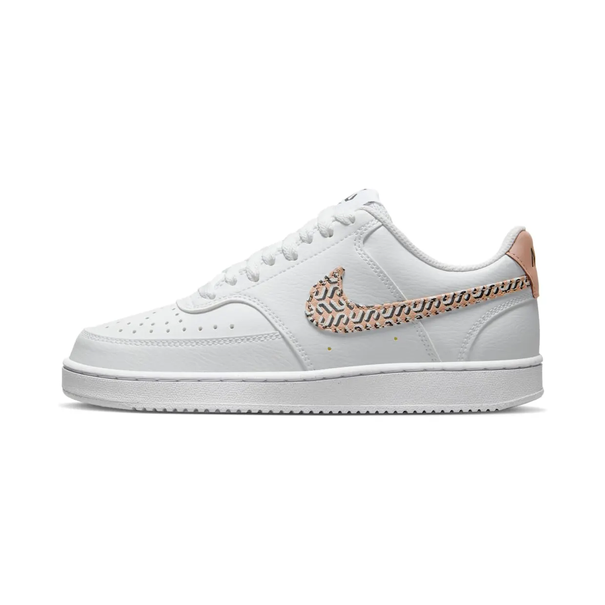 nike-court FN7323-100