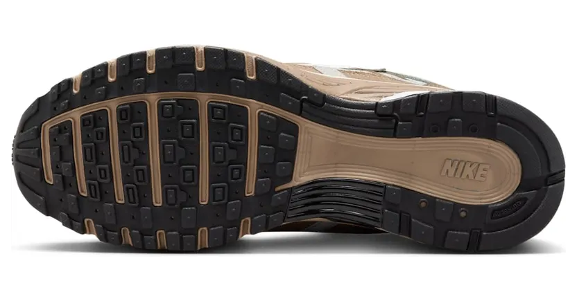 nike-p-6000 FQ8243-025