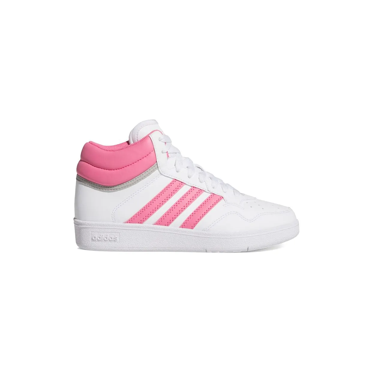 adidas-hoops JI0906