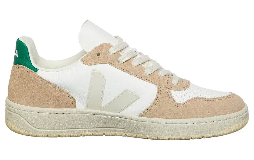 veja-v-10 VX0502961B