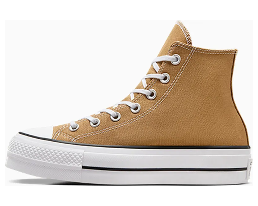 converse-chuck-taylor-all-star A07210C