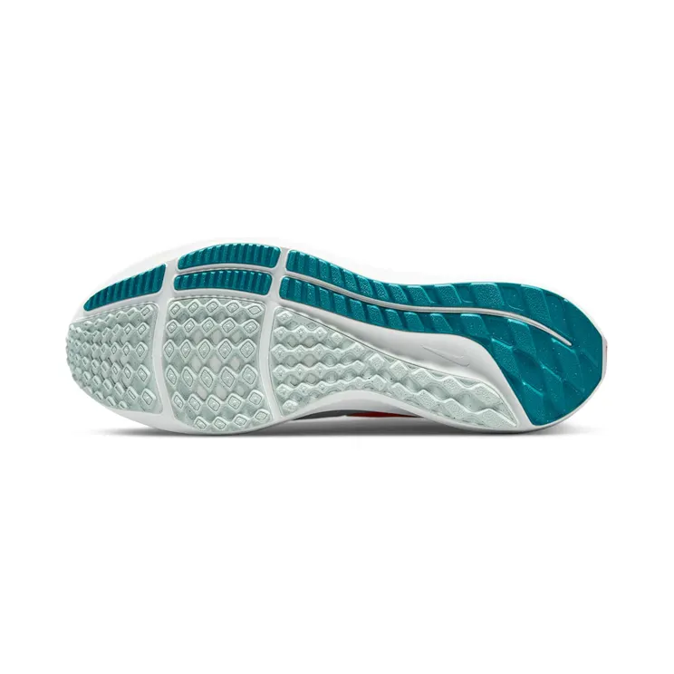 nike-air-zoom DH4071-003