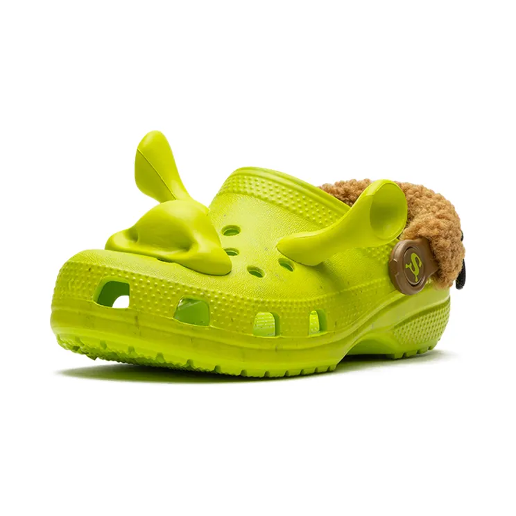crocs-classic 209378-3TX