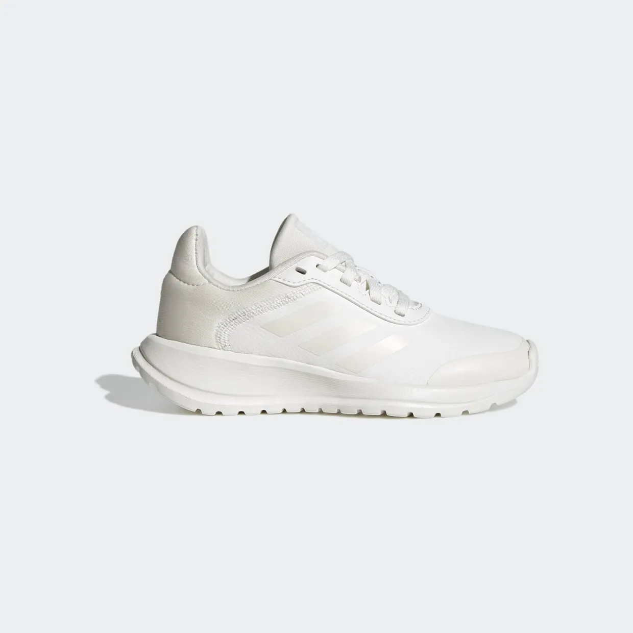 adidas-tensaur GZ3425