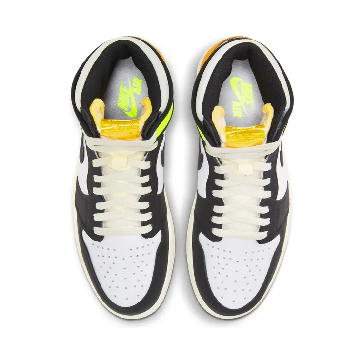 air-jordan-1 555088-118