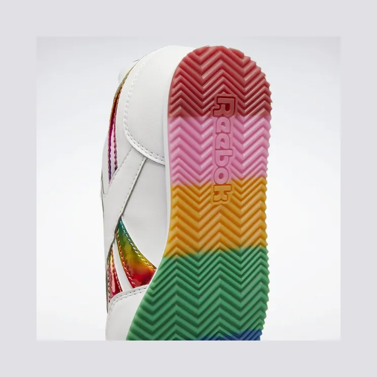 reebok-royal GW5273