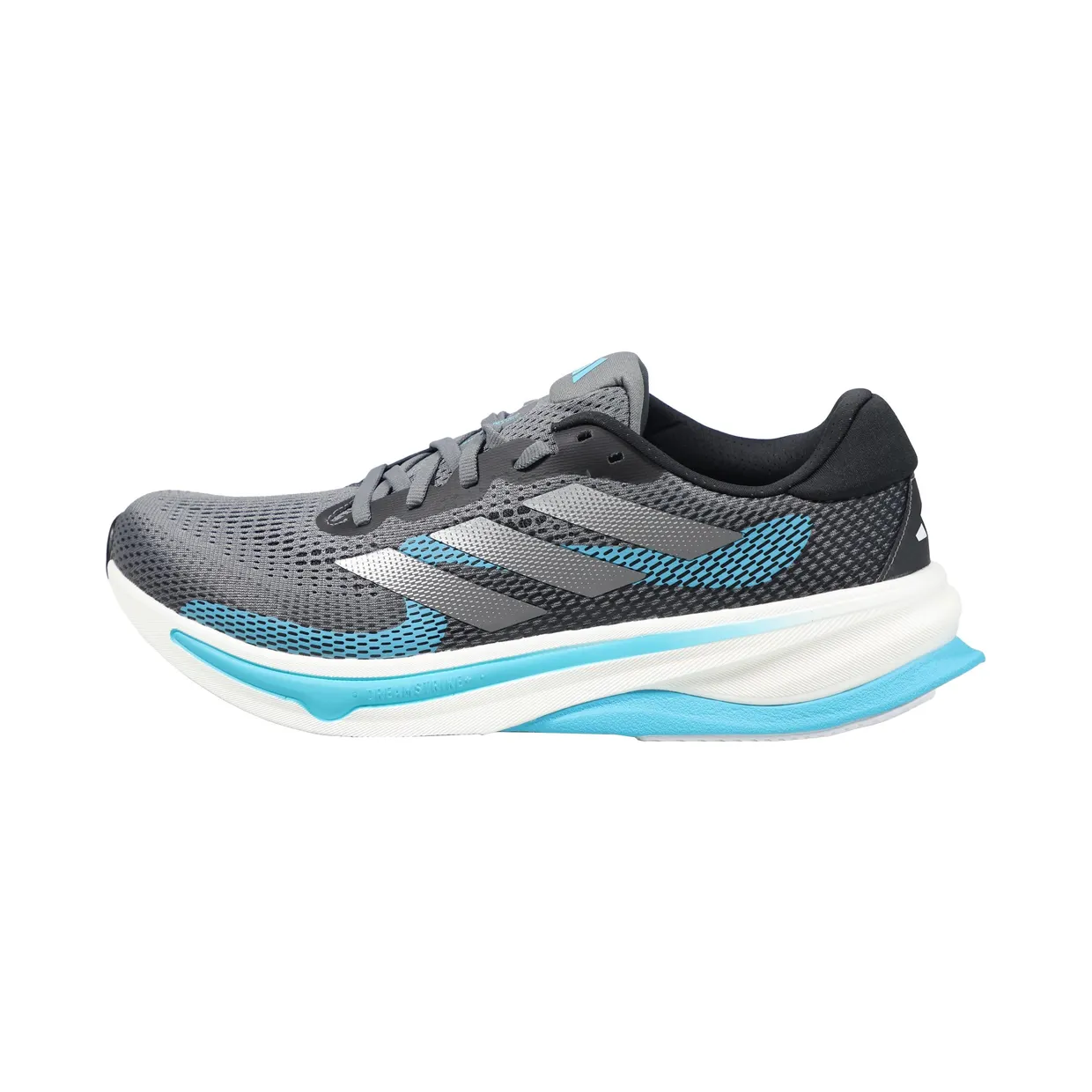 adidas-supernova IH0415