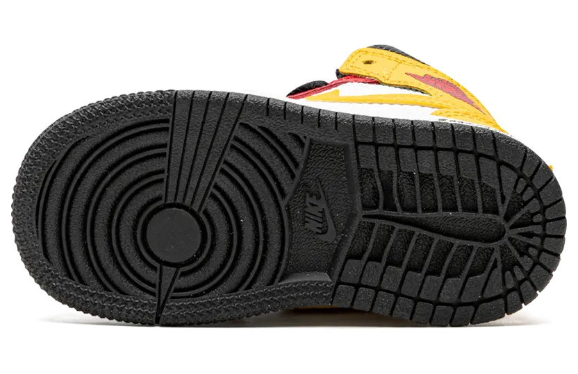 air-jordan-1 DJ0335-067