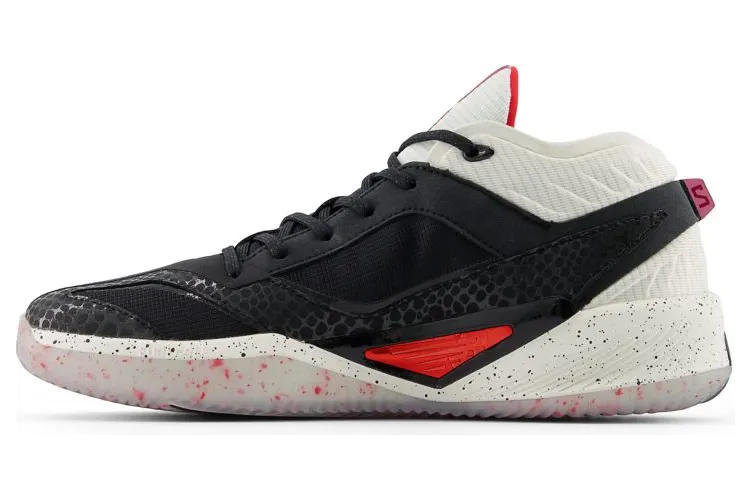 new-balance-kawhi-3 BBKLTB3