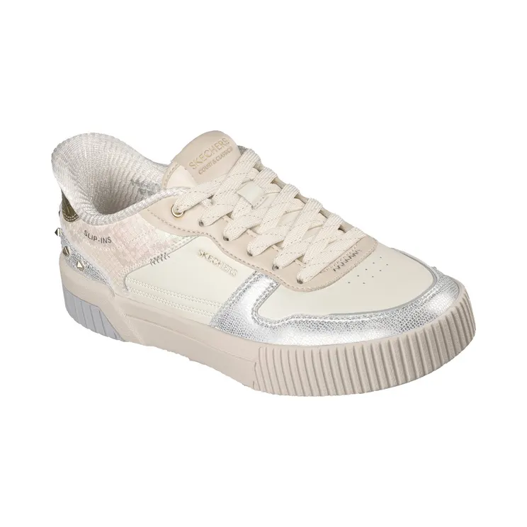 skechers-slip-ins 185367_OFWT