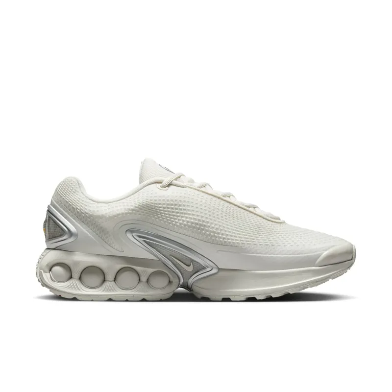 Nike Air Max Dn “Phantom Light Bone” (DV3337-013)