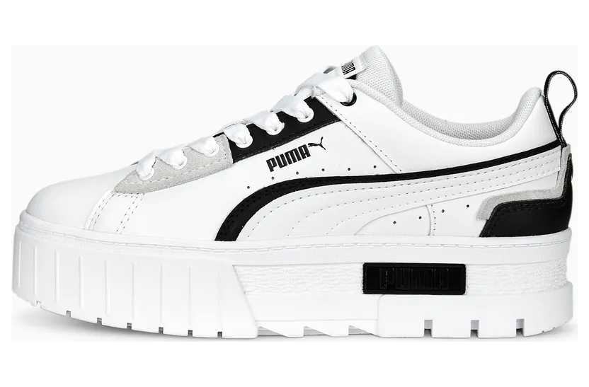 puma-mayze 389862-02