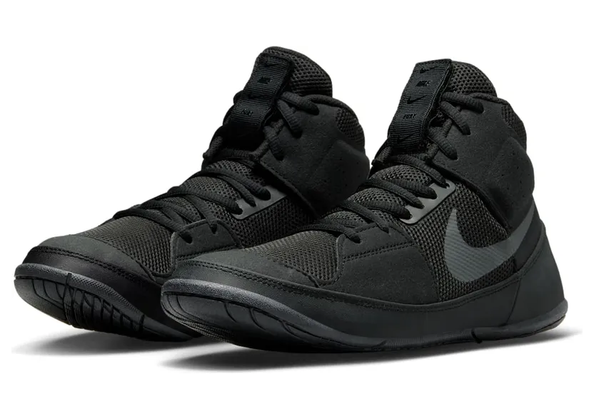 nike-sneaker AO2416-010