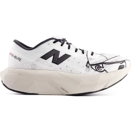 New Balance FuelCell SuperComp Elite v4 Paperboy (MRCELPB4)