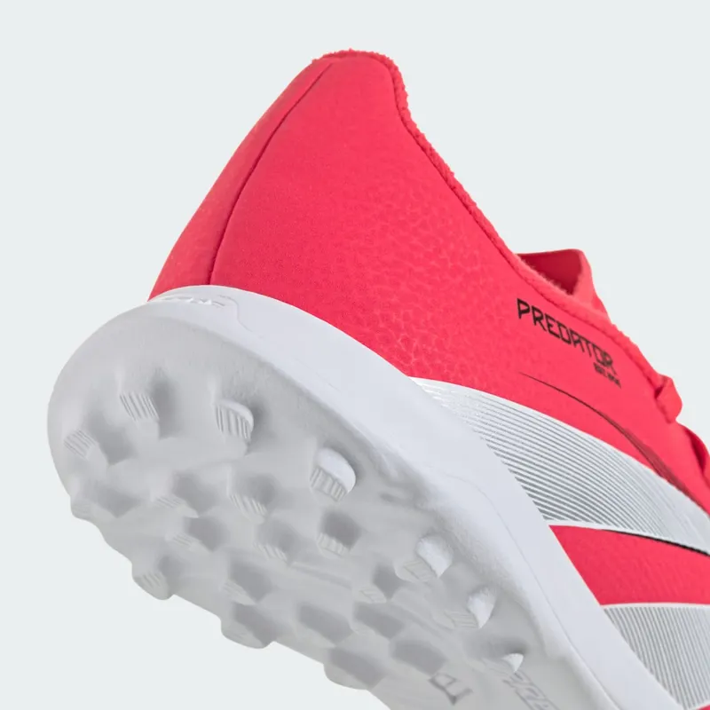 adidas-predator ID3798
