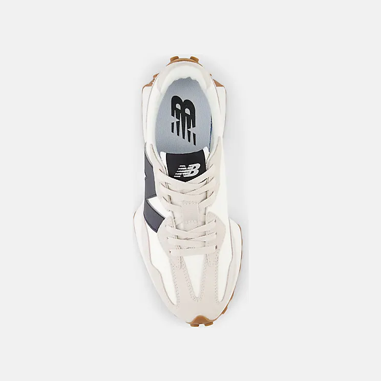 new-balance-327 WS327GD