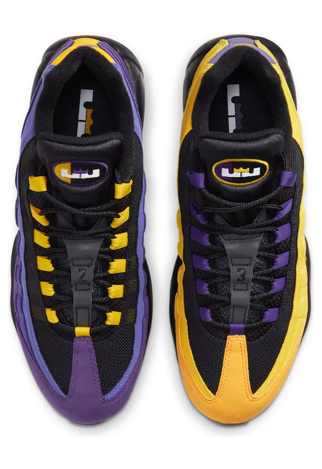 nike-air-max CZ3624-001