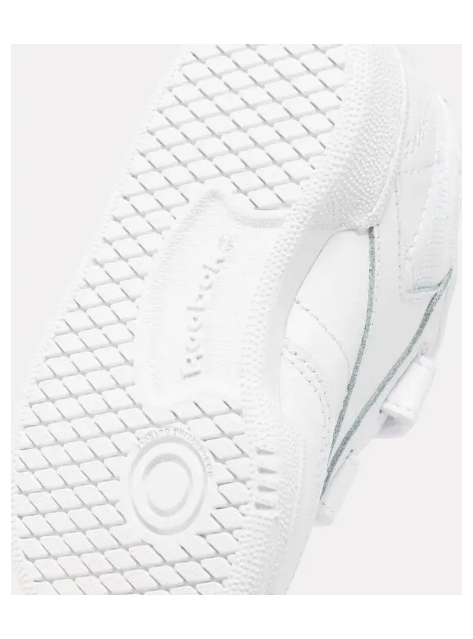 reebok-club-c 100075007