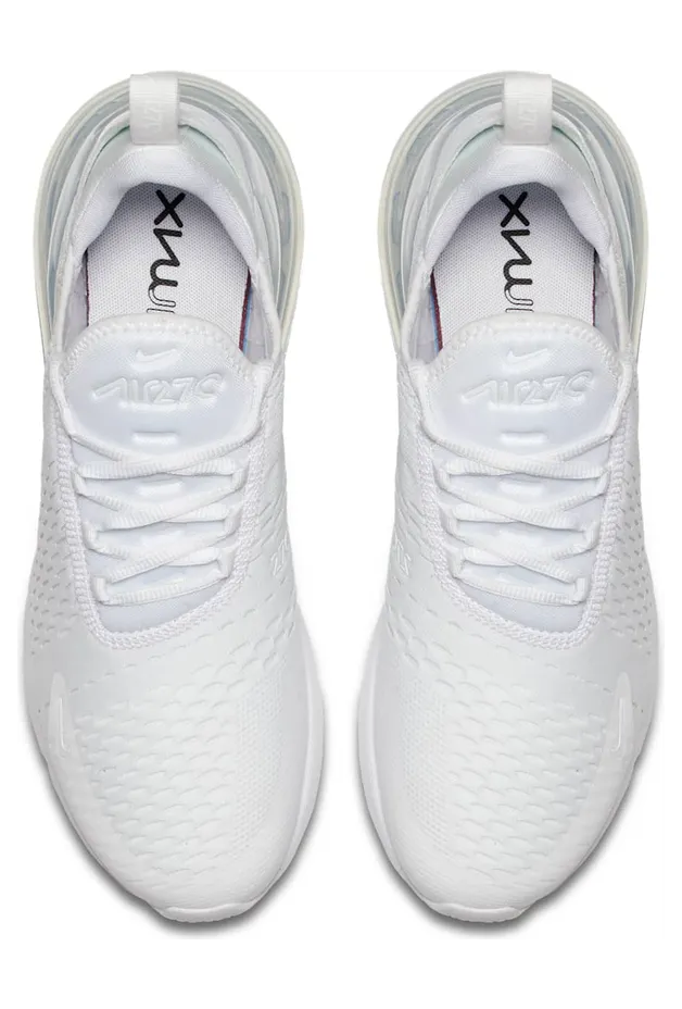 nike-air-max AH6789-102
