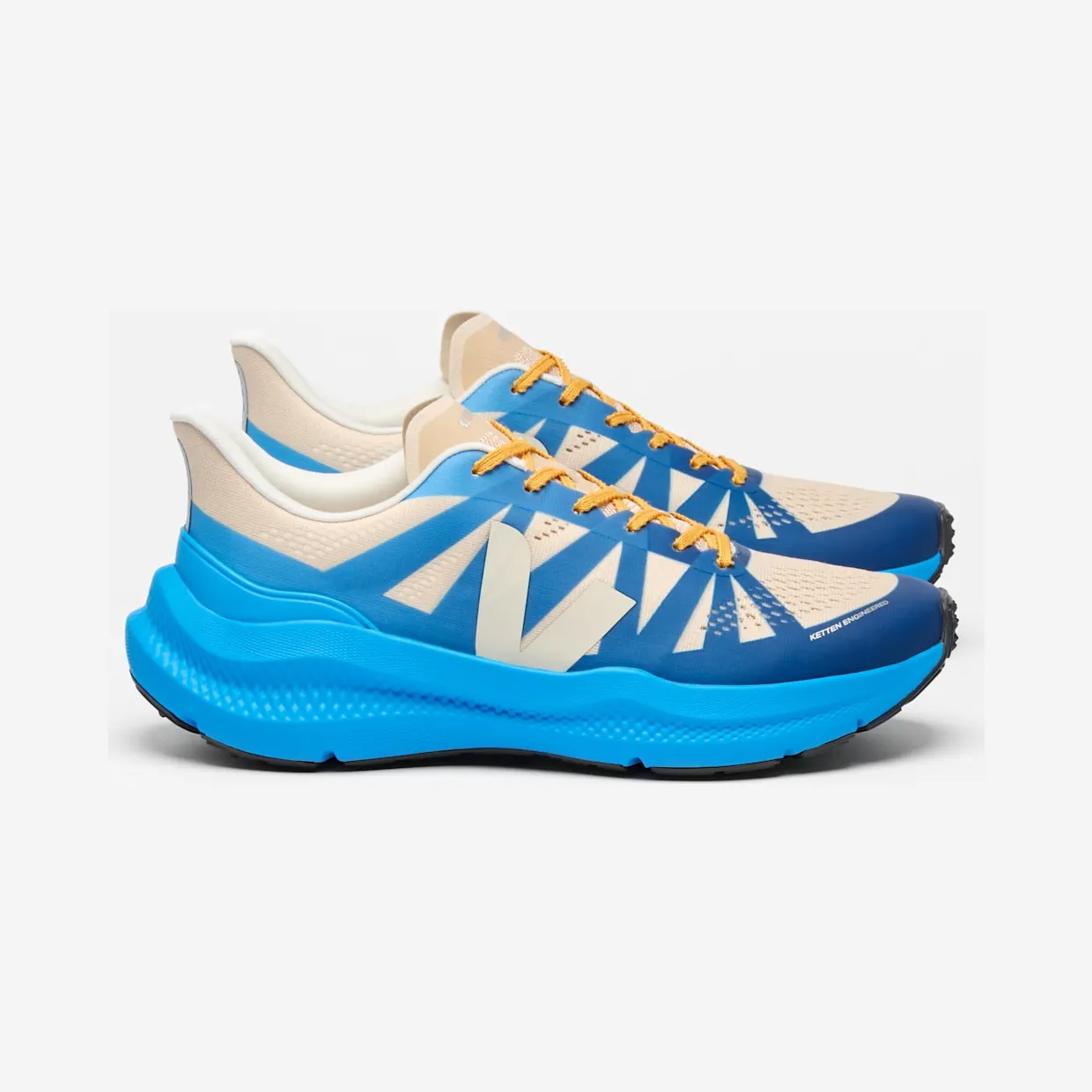 veja-condor CE2820953