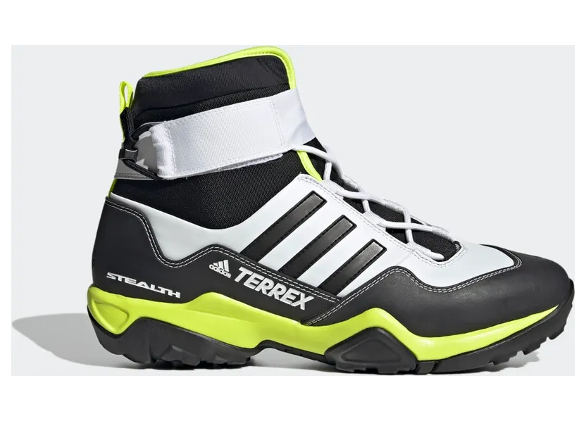 adidas-terrex FX3955