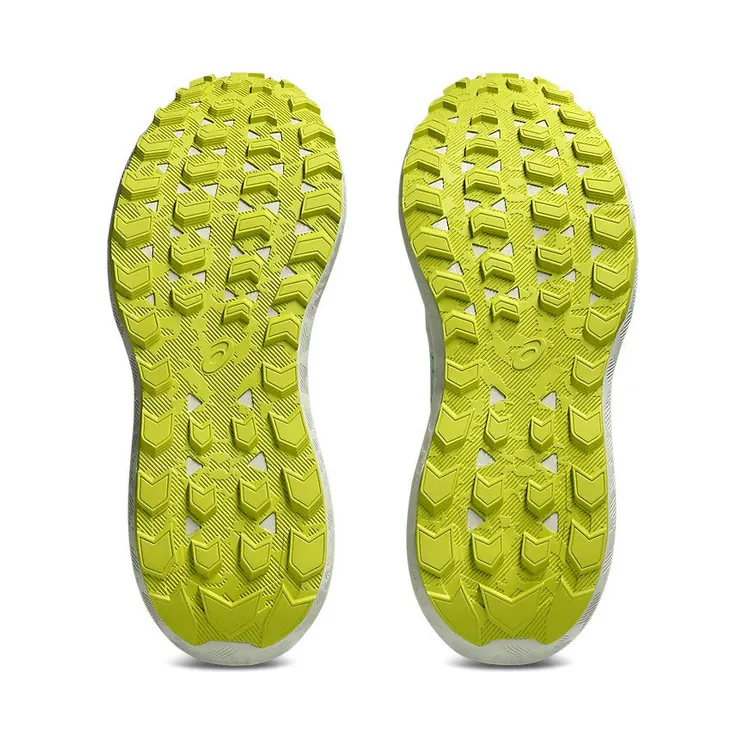 asics-gel-sonoma 1011B979-020