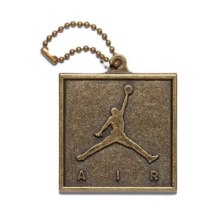 air-jordan-4 819139-030