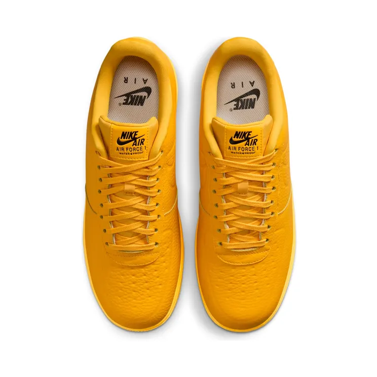 nike-air-force FB8875-700