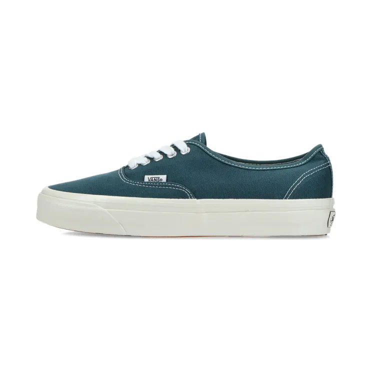 Vans LX Authentic 44 “Stargazer” (VN000D9N12S1)