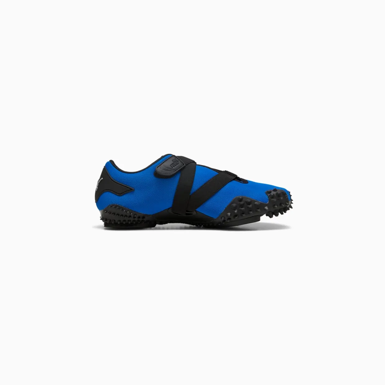 puma-mostro 397330-03