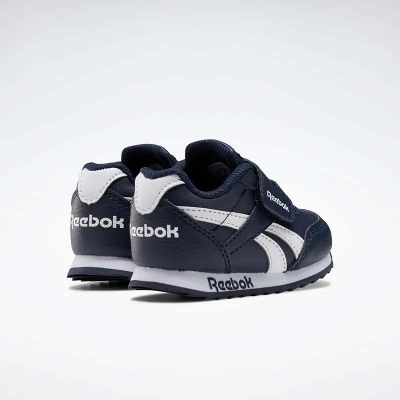 reebok-royal FW9007