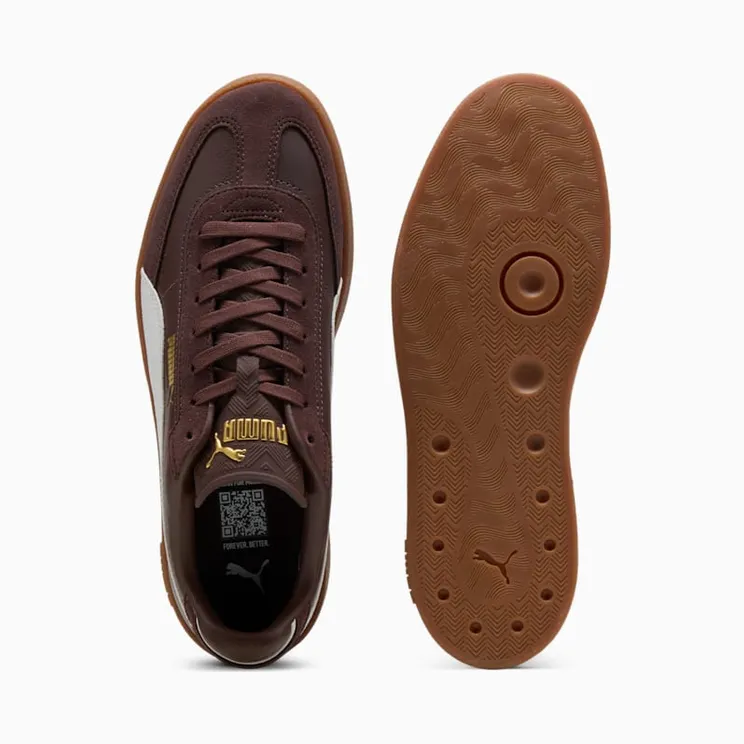 puma-club-ii 397447-50