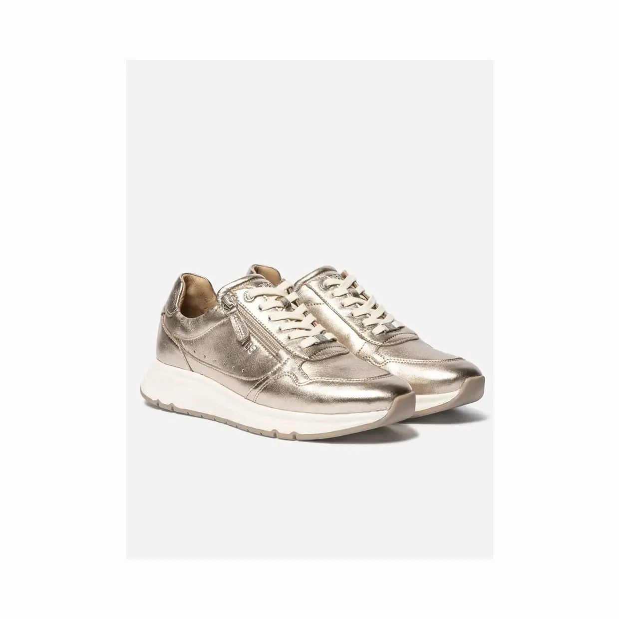 tbs-sneaker BLONZIP-Z7251