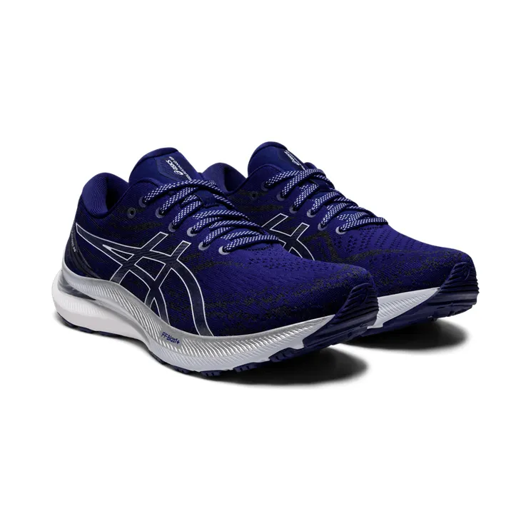 asics-gel-kayano 1012B272.400