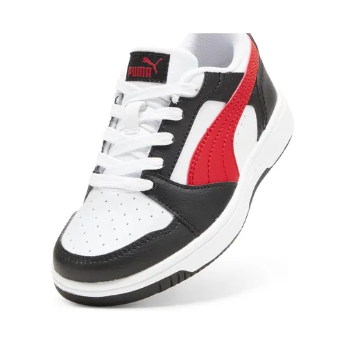 puma-rebound 393834-04