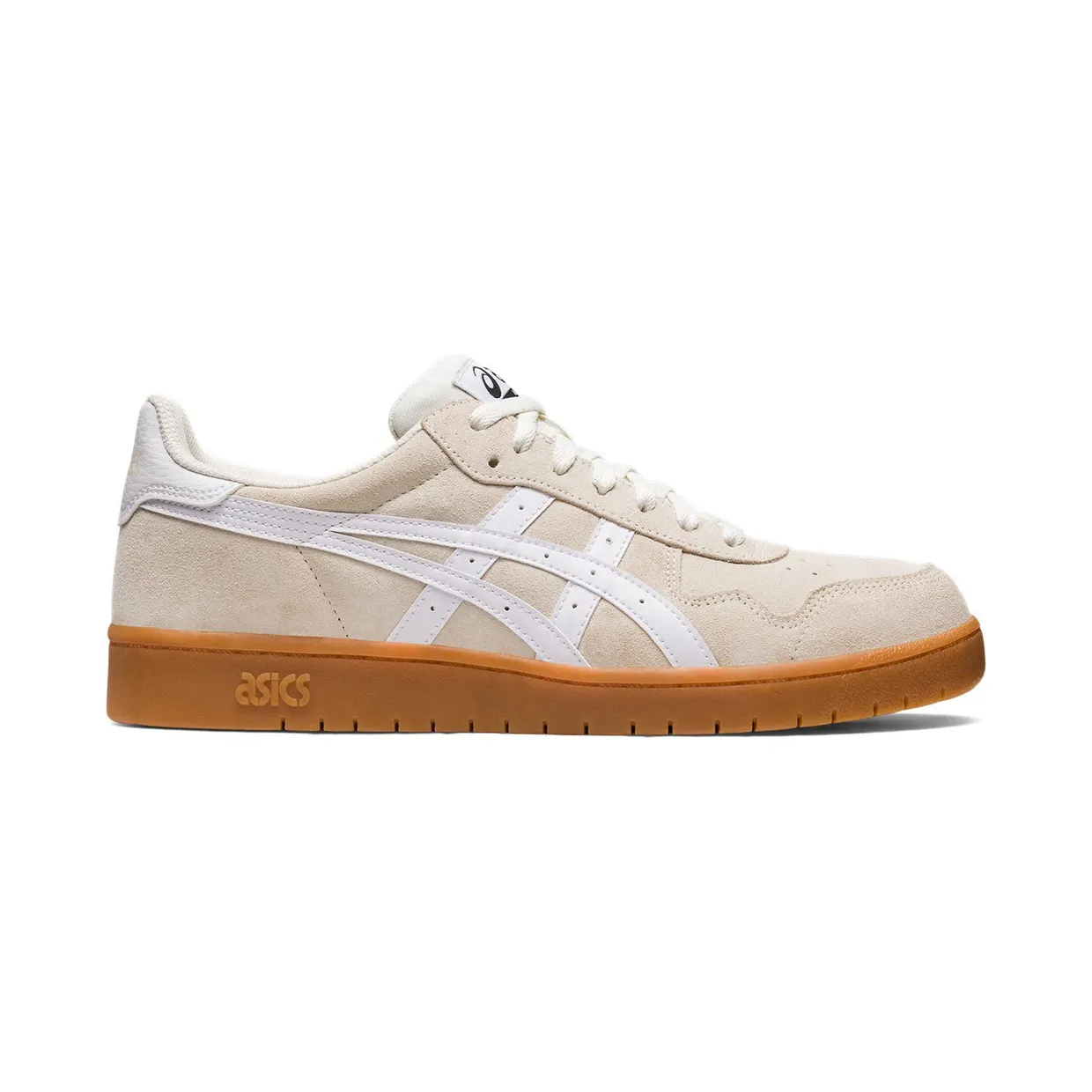 asics-japan 1201A920-100