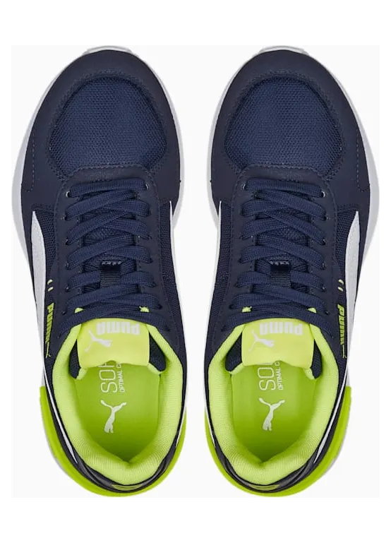 puma-graviton 381987-14