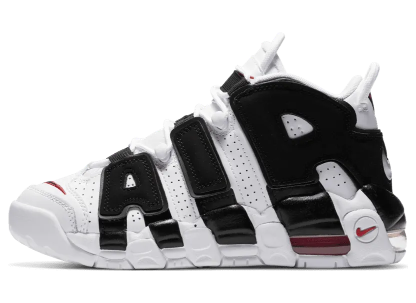 nike-air-more-uptempo 415082-105