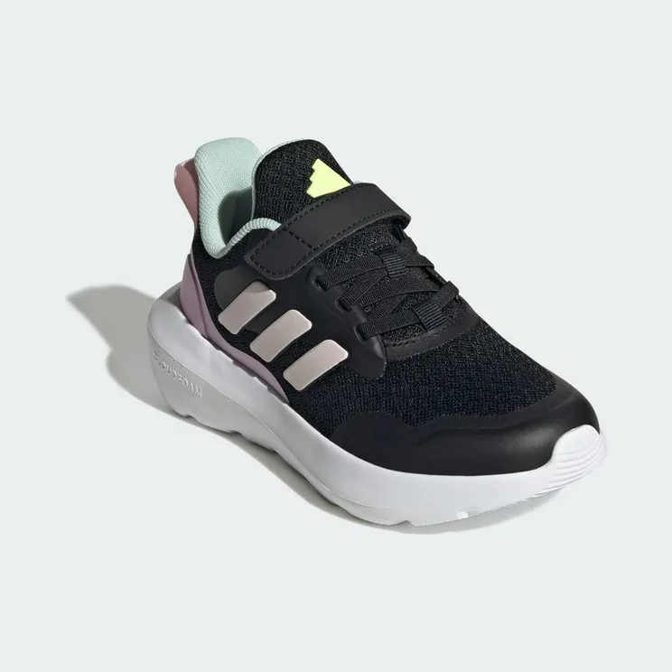 adidas-fortarun JI2192