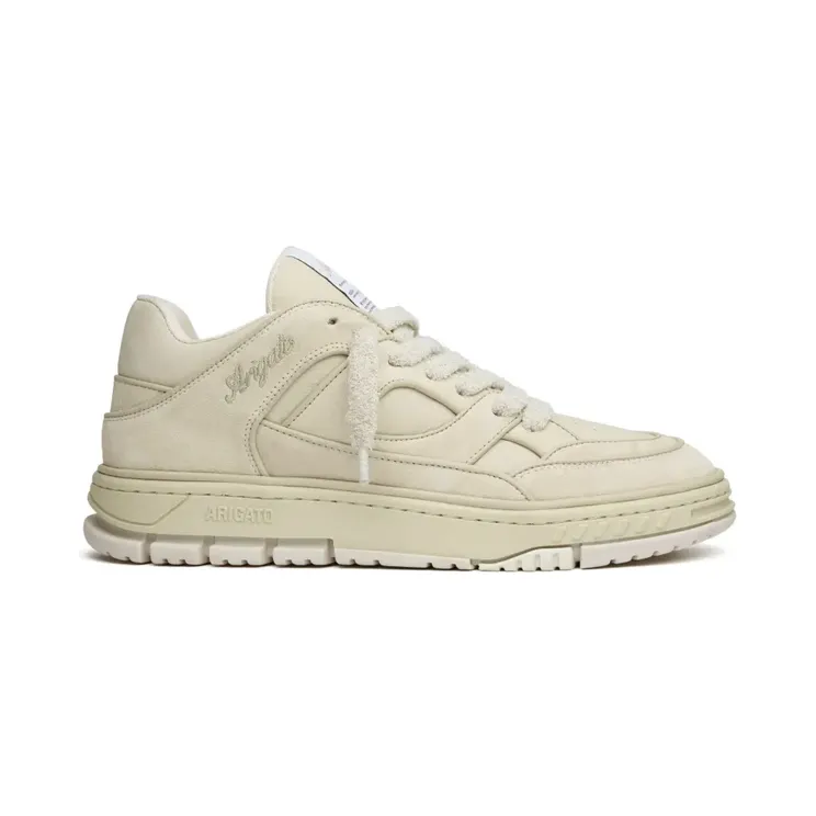Axel Arigato Area sneakers – Beige (F3218001)
