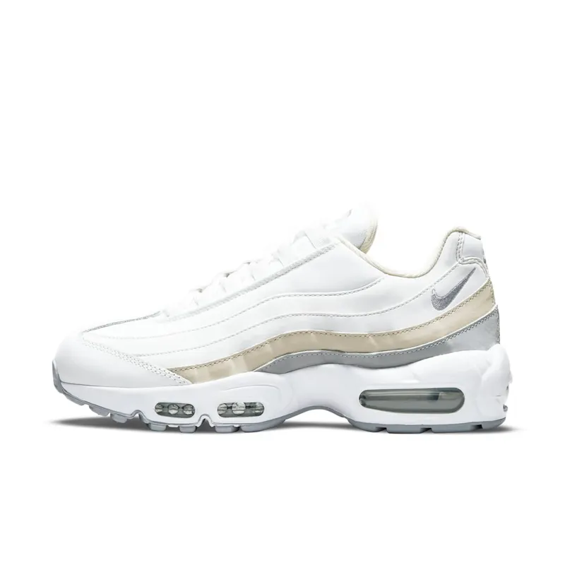 Nike Air Max 95 White (DA8731-100)