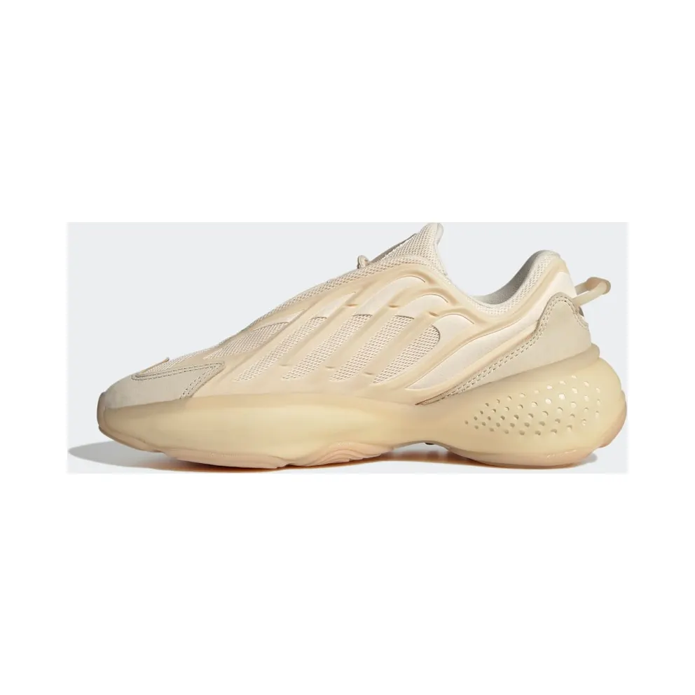 Adidas OZRAH Ecru Tint / Ecru Tint / Magic Beige (GW6817)