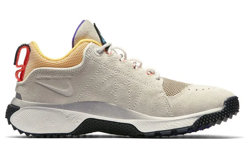 nike-acg AQ0916-100